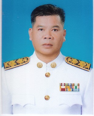 นางสาวสุดารัตน์ เชาวลิต