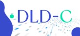 banner DLD C